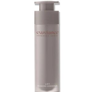 exuviance  Lift Volumizing Concentrate